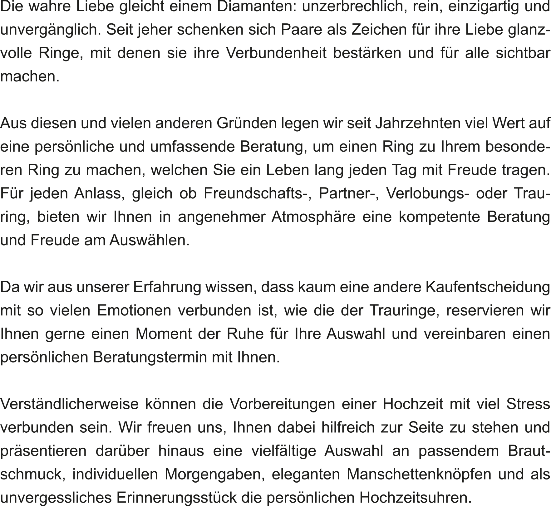 Hochzeit_Text