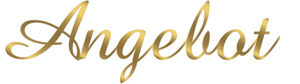 JZ_Angebot_2