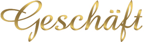 JZ_Geschaeft_2