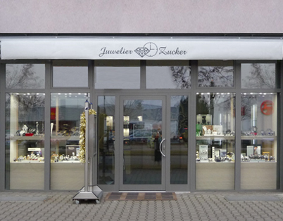 JZ_Laden