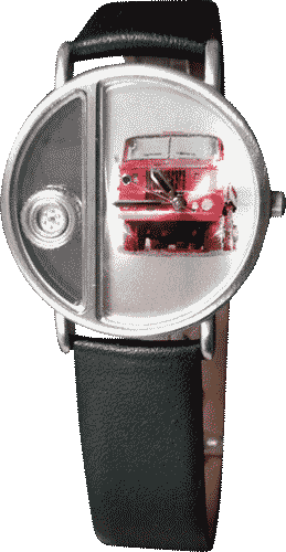JZ_W50-Uhr