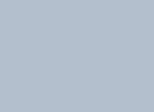 JZ_blau_2