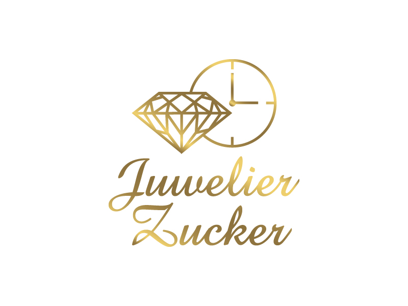 Juwelier Zucker Logo