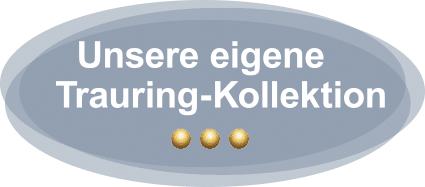 Trauring-Button